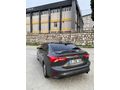Sahibinden Değişensiz 
Ford Focus 1.5 TDCi Trend X 2020 Model 