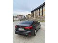 Sahibinden Değişensiz 
Ford Focus 1.5 TDCi Trend X 2020 Model 