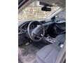 Sahibinden Değişensiz 
Ford Focus 1.5 TDCi Trend X 2020 Model 