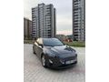 Sahibinden Değişensiz 
Ford Focus 1.5 TDCi Trend X 2020 Model 
