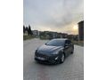 Sahibinden Değişensiz 
Ford Focus 1.5 TDCi Trend X 2020 Model 