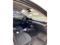 Sahibinden Değişensiz 
Ford Focus 1.5 TDCi Trend X 2020 Model 