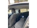Sahibinden Değişensiz 
Ford Focus 1.5 TDCi Trend X 2020 Model 