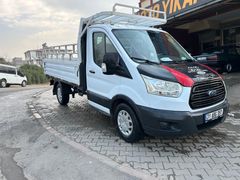 Sahibinden Ford - Otosan Transit 350
