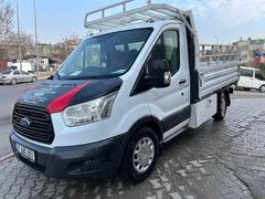 Sahibinden Ford - Otosan Transit 350
