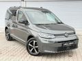 BOYASIZ 2025 MODEL VOLKSWAGEN CADDY STYLE