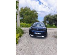 Sahibinden Citroen C5 Aircross 1.5 BlueHDI Shine 2024 Model