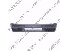 RENAULT 19 ÖN TAMPON 1992 7701367294 İTHAL ÜRÜN