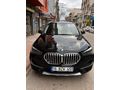 Galeriden BMW X1 16d sDrive X Line 2020 Model Bursa