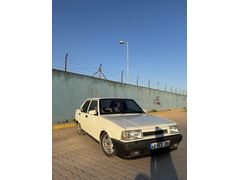 Sahibinden Tofaş Şahin 1.6 1992 Model 