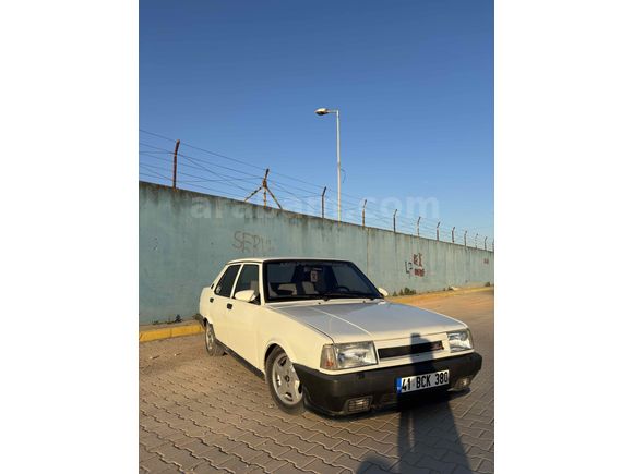 Sahibinden Tofaş Şahin 1.6 1992 Model 