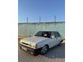 Sahibinden Tofaş Şahin 1.6 1992 Model 