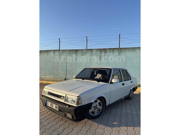 Sahibinden Tofaş Şahin 1.6 1992 Model 