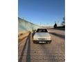 Sahibinden Tofaş Şahin 1.6 1992 Model 