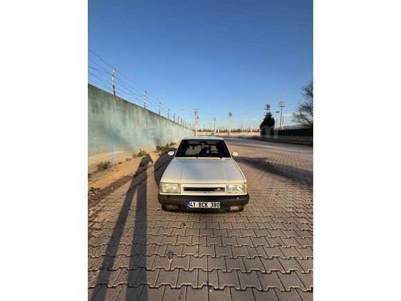 Sahibinden Tofaş Şahin 1.6 1992 Model 