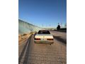 Sahibinden Tofaş Şahin 1.6 1992 Model 