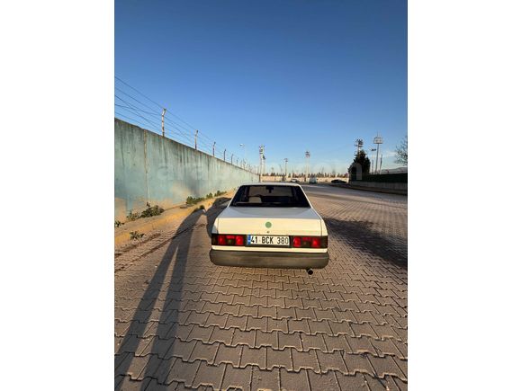 Sahibinden Tofaş Şahin 1.6 1992 Model 