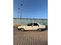 Sahibinden Tofaş Şahin 1.6 1992 Model 
