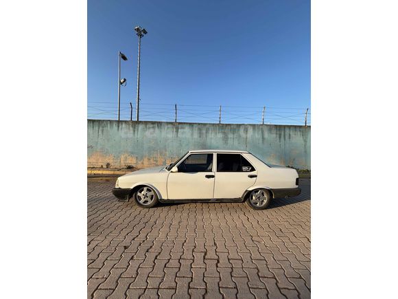 Sahibinden Tofaş Şahin 1.6 1992 Model 
