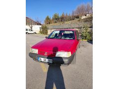 Sahibinden Fiat Tempra 1.6 S 1996 Model Ankara