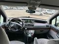 Sahibinden Citroen C8 2.0 HDi SX 2005 Model 
