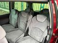 Sahibinden Citroen C8 2.0 HDi SX 2005 Model 