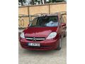 Sahibinden Citroen C8 2.0 HDi SX 2005 Model 