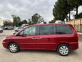 Sahibinden Citroen C8 2.0 HDi SX 2005 Model 