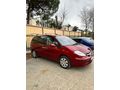 Sahibinden Citroen C8 2.0 HDi SX 2005 Model 