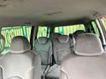 Sahibinden Citroen C8 2.0 HDi SX 2005 Model 