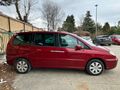 Sahibinden Citroen C8 2.0 HDi SX 2005 Model 