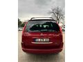 Sahibinden Citroen C8 2.0 HDi SX 2005 Model 