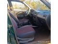 Sahibinden Ford Escort 1.6 CLX 1998 Model Mersin