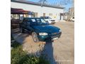 Sahibinden Ford Escort 1.6 CLX 1998 Model Mersin