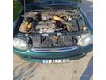 Sahibinden Ford Escort 1.6 CLX 1998 Model Mersin