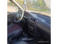 Sahibinden Ford Escort 1.6 CLX 1998 Model Mersin