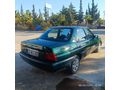 Sahibinden Ford Escort 1.6 CLX 1998 Model Mersin