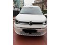 Sahibinden Volkswagen Caddy 2.0 TDI Life 2025 Model 