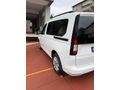 Sahibinden Volkswagen Caddy 2.0 TDI Life 2025 Model 