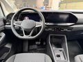 Sahibinden Volkswagen Caddy 2.0 TDI Life 2025 Model 