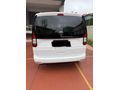 Sahibinden Volkswagen Caddy 2.0 TDI Life 2025 Model 