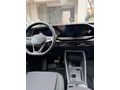 Sahibinden Volkswagen Caddy 2.0 TDI Life 2025 Model 