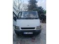 Sahibinden Ford Transit 280 S 2004 Model 