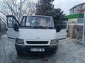 Sahibinden Ford Transit 280 S 2004 Model 