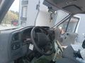 Sahibinden Ford Transit 280 S 2004 Model 
