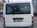 Sahibinden Ford Transit 280 S 2004 Model 
