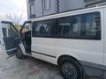 Sahibinden Ford Transit 280 S 2004 Model 