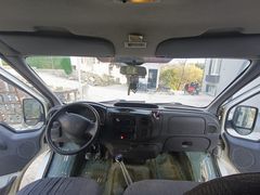 Sahibinden Ford Transit 280 S 2004 Model 