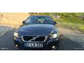 sıfır turbo lu Volvo S40 1.6 D 2008 Model Trabzon