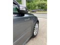 sıfır turbo lu Volvo S40 1.6 D 2008 Model Trabzon